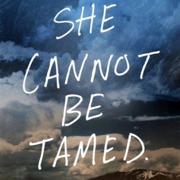 Meet your Posher, Cheri - Picture 1 of 1